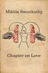 Chapter On Love - 圖片 1