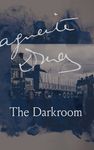 The Darkroom - 圖片 1