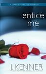 Entice Me - 圖片 1