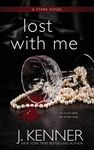 Lost With Me - 圖片 1