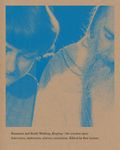 Keeping / The Window Open: Interviews, Statements, Alarms, Excursions - 圖片 1