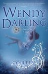 Wendy Darling: Volume 2: Seas - 圖片 1