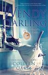 Wendy Darling: Volume 1: Stars - 圖片 1