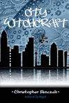 City Witchcraft - 圖片 1