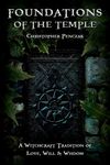 Foundations of the Temple - 圖片 1