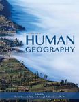 Introduction to Human Geography - 圖片 1