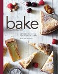 Bake from Scratch (Vol 1): Artisan Recipes for the Home Baker - 圖片 1
