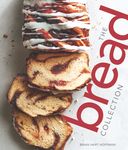 The Bread Collection: Recipes for Baking Artisan Bread at Home - 圖片 1