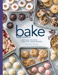 Bake from Scratch (Vol 3): Artisan Recipes for the Home Baker - 圖片 1