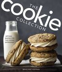 The Cookie Collection: Artisan Baking for the Cookie Enthusiast - 圖片 1