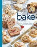 Bake from Scratch (Vol 4): Artisan Recipes for the Home Baker - 圖片 1