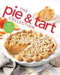 The Pie and Tart Collection: 170 Recipes for the Pie and Tart Baking Enthusiast - 圖片 1