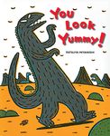 You Look Yummy! - 圖片 1