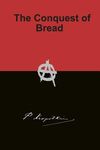 The Conquest of Bread - 圖片 1