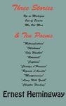 Three stories and ten poems - 圖片 1