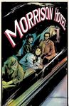 The Doors: Morrison Hotel - 圖片 1