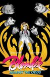 Blondie: Against the Odds - 圖片 1