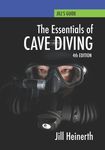 Essentials of Cave Diving: Fourth Edition - 圖片 1