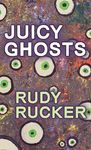 Juicy Ghosts - 圖片 1