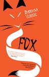 Fox - 圖片 1
