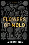 Flowers of Mold & Other Stories - 圖片 1