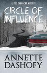 Circle of Influence - 圖片 1