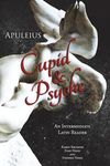 Apuleius' Cupid and Psyche: An Intermediate Latin Reader: Latin Text with Running Vocabulary and Commentary - 圖片 1