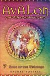 Song of the Unicorns: Avalon Web of Magic Book 7 - 圖片 1