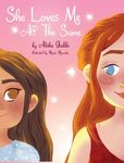 She Loves Me All The Same - 圖片 1
