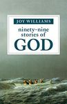 Ninety-Nine Stories of God - 圖片 1