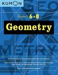 Geometry: Grade 6-8 - 圖片 1