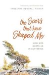 The Scars That Have Shaped Me: How God Meets Us in Suffering - 圖片 1