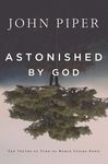 Astonished by God: Ten Truths to Turn the World Upside Down - 圖片 1