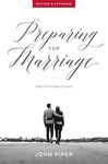 Preparing for Marriage: Help for Christian Couples (Revised & Expanded) - 圖片 1