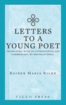 Letters to a Young Poet: Translated, with an Introduction and Commentary, by Reginald Snell - 圖片 1