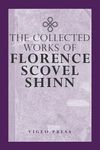 The Complete Works Of Florence Scovel Shinn - 圖片 1