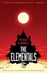 The Elementals - 圖片 1
