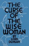 The Curse of the Wise Woman (Valancourt 20th Century Classics) - 圖片 1