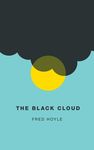 The Black Cloud (Valancourt 20th Century Classics) - 圖片 1