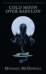 Cold Moon Over Babylon (Valancourt 20th Century Classics) - 圖片 1