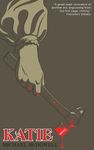 Katie (Valancourt 20th Century Classics) - 圖片 1