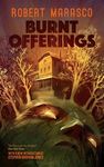 Burnt Offerings (Valancourt 20th Century Classics) - 圖片 1