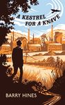 A Kestrel for a Knave (Valancourt 20th Century Classics) - 圖片 1