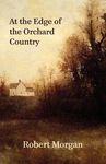 At the Edge of the Orchard Country - 圖片 1