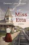 Miss Etta - 圖片 1