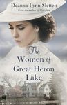 The Women of Great Heron Lake - 圖片 1