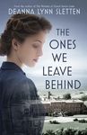 The Ones We Leave Behind - 圖片 1