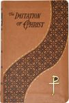 The Imitation of Christ: Thomas A. Kempis - 圖片 1