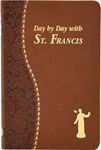 Day by Day with St. Francis - 圖片 1