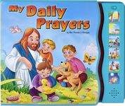 My Daily Prayers - 圖片 1